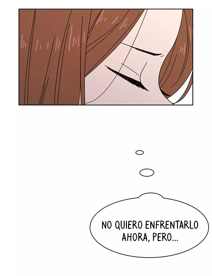 temporada de flores capítulo 22, página 46
