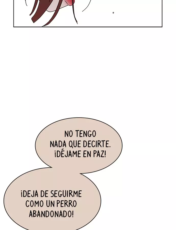 temporada de flores capítulo 22, página 53