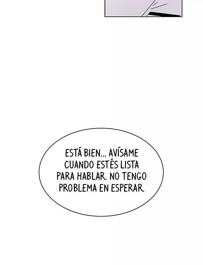 temporada de flores capítulo 22, página 56