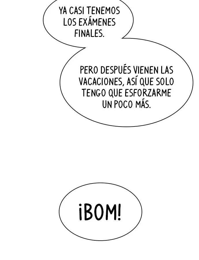temporada de flores capítulo 22, página 76
