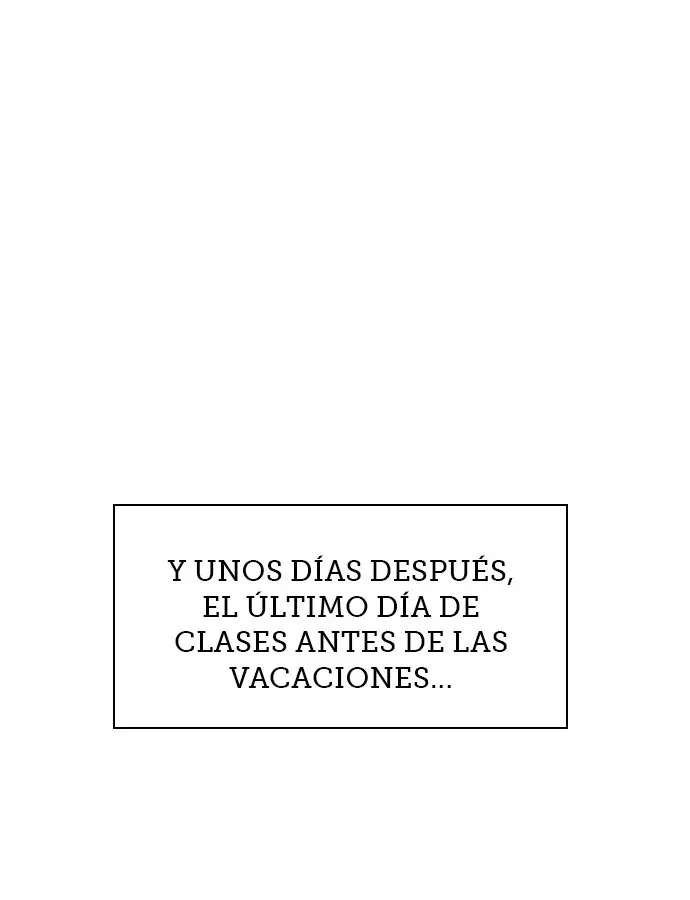 temporada de flores capítulo 22, página 94