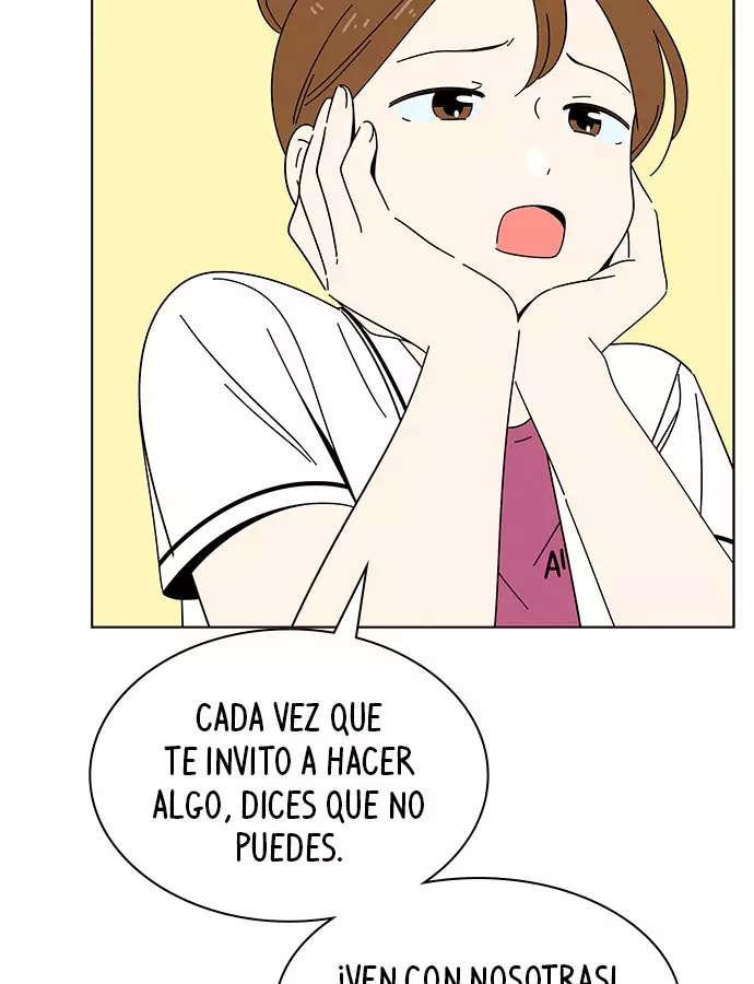 temporada de flores capítulo 23, página 12