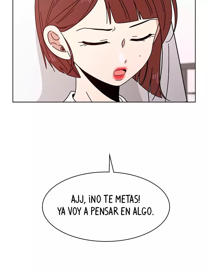 temporada de flores capítulo 23, página 36