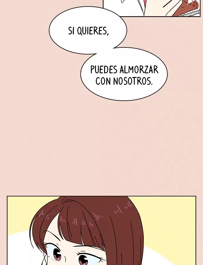 temporada de flores capítulo 23, página 43