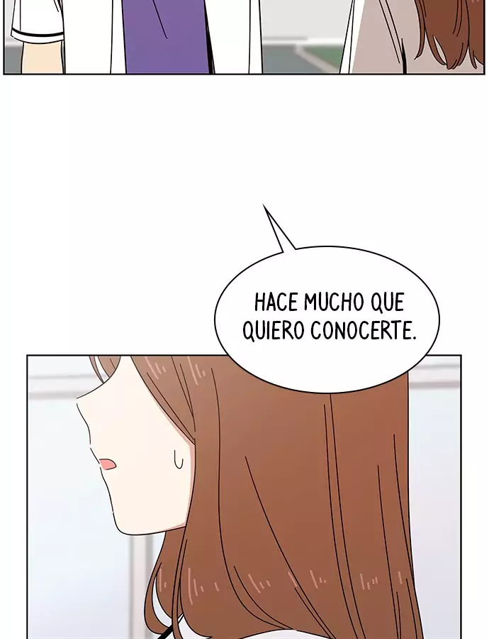 temporada de flores capítulo 23, página 59