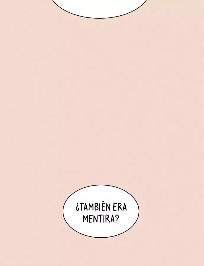 temporada de flores capítulo 23, página 79