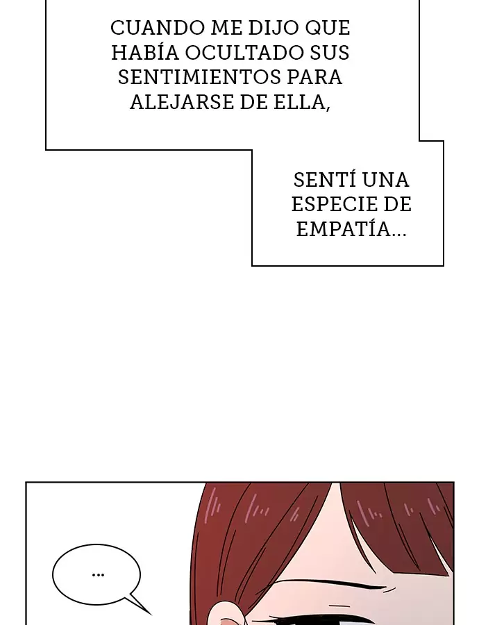 temporada de flores capítulo 23, página 88