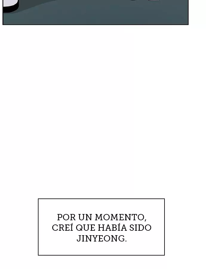 temporada de flores capítulo 24, página 6