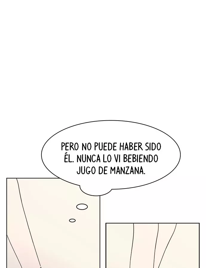 temporada de flores capítulo 24, página 7