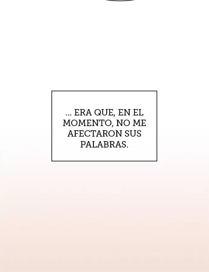 temporada de flores capítulo 24, página 16