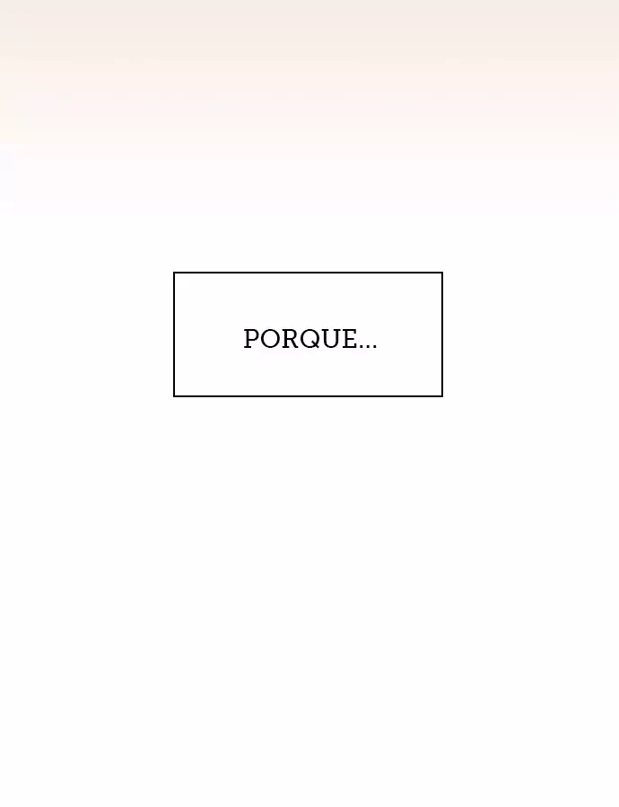 temporada de flores capítulo 24, página 19