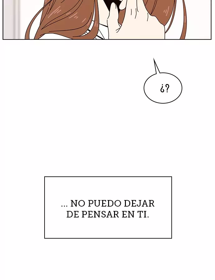temporada de flores capítulo 24, página 28