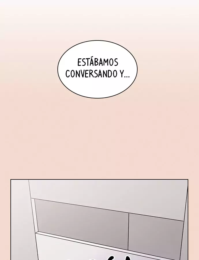 temporada de flores capítulo 24, página 36