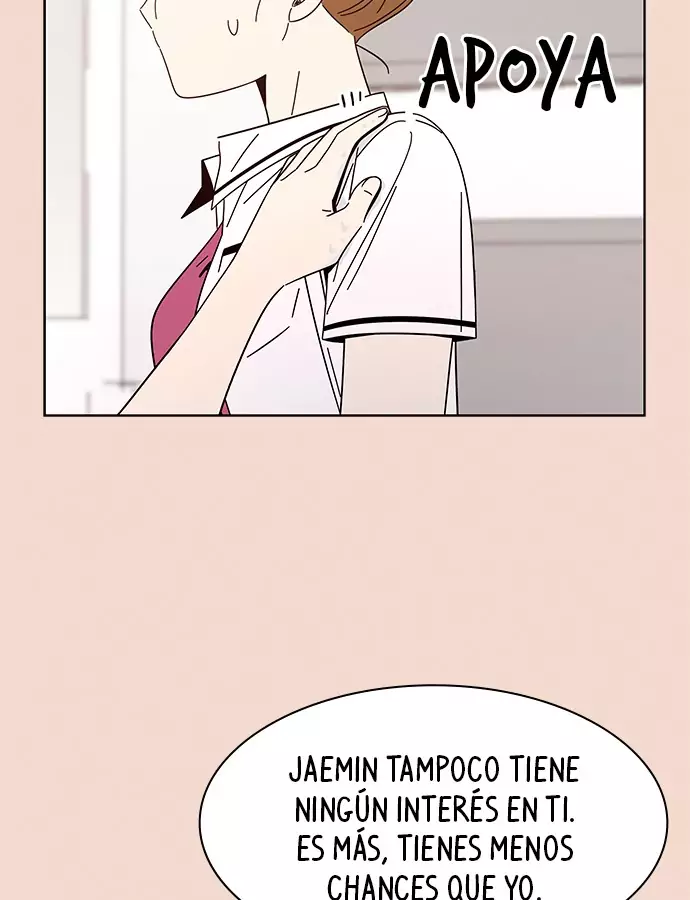 temporada de flores capítulo 24, página 41