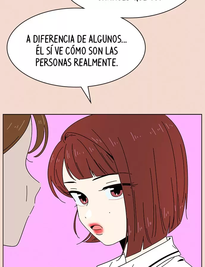 temporada de flores capítulo 24, página 42