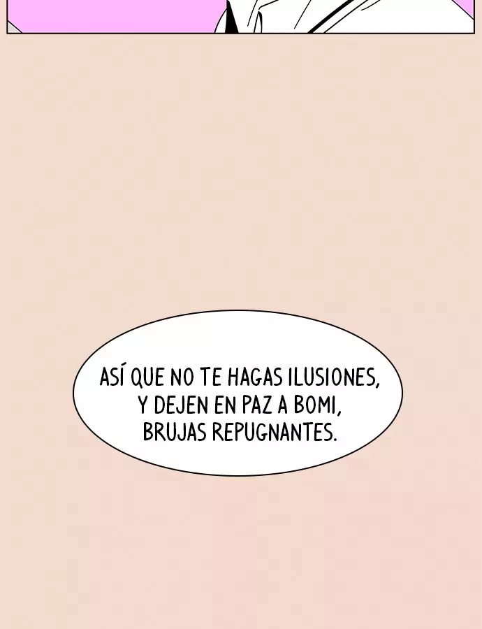 temporada de flores capítulo 24, página 43