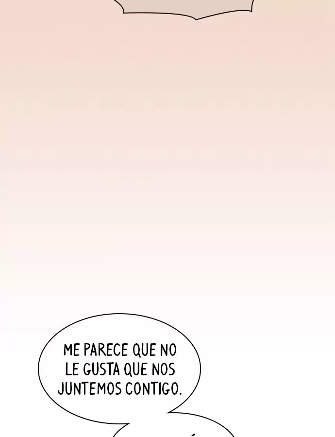 temporada de flores capítulo 24, página 45