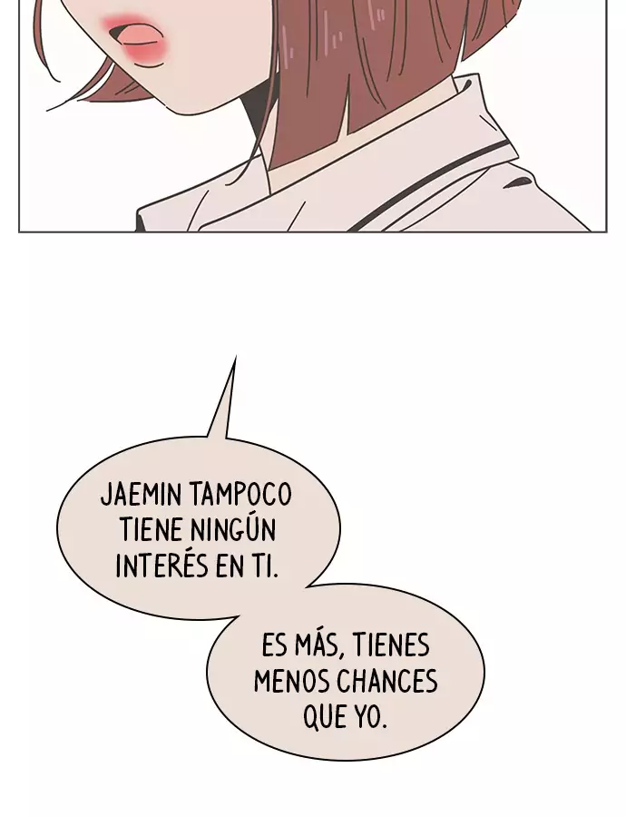 temporada de flores capítulo 24, página 63