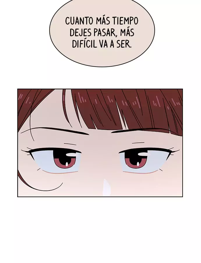 temporada de flores capítulo 24, página 77