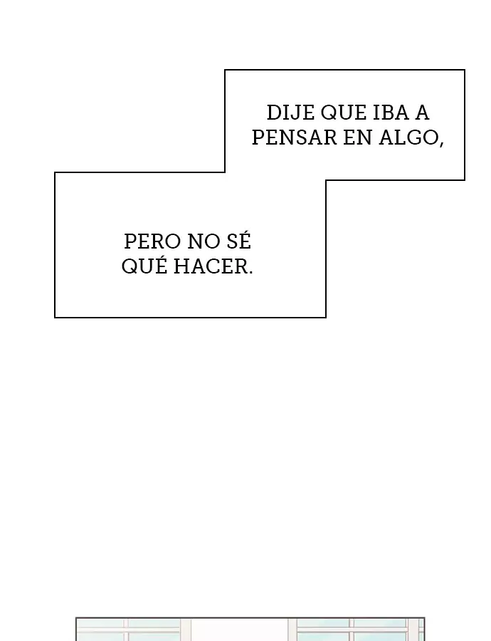 temporada de flores capítulo 24, página 78