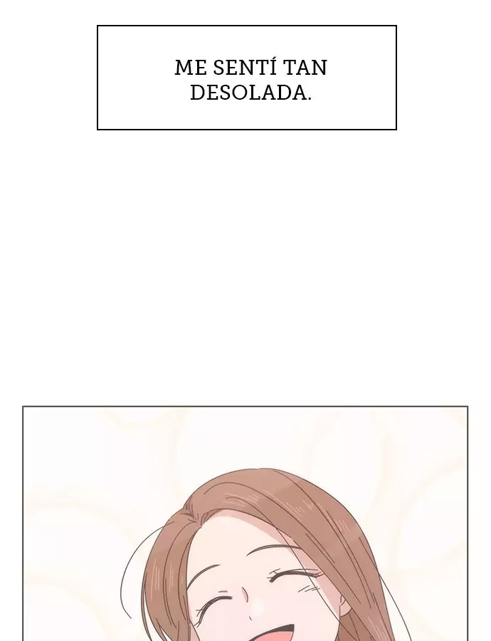 temporada de flores capítulo 24, página 81