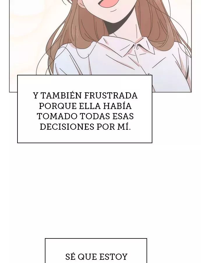 temporada de flores capítulo 24, página 82