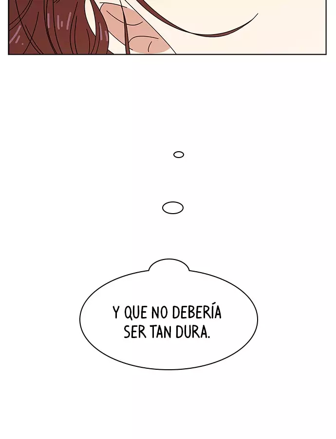 temporada de flores capítulo 24, página 86