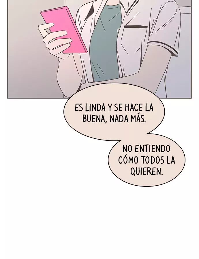 temporada de flores capítulo 24, página 89