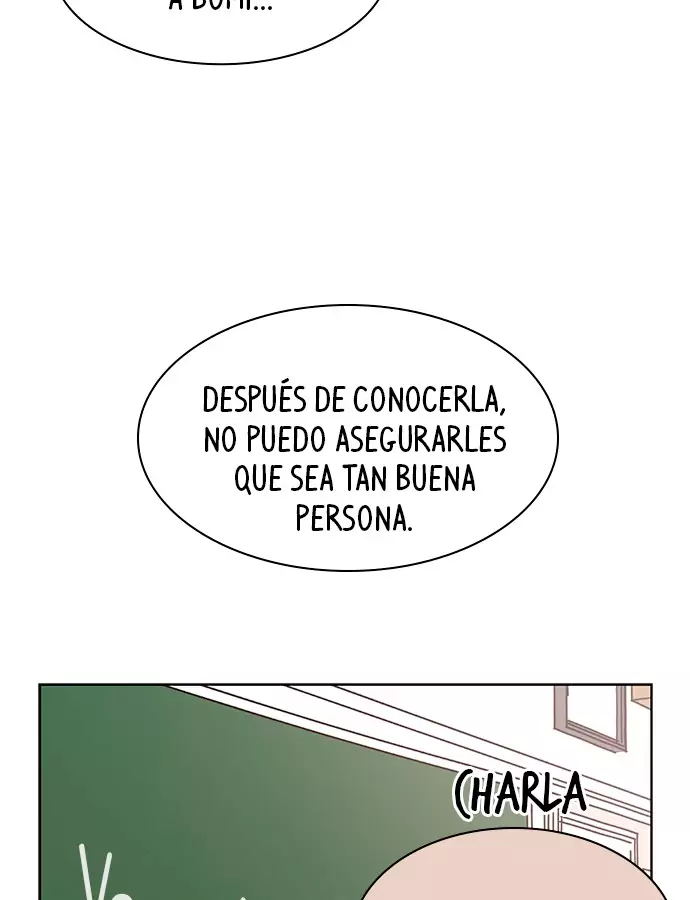 temporada de flores capítulo 24, página 98