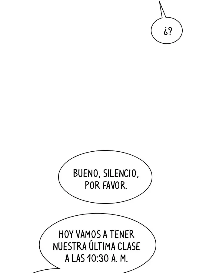 temporada de flores capítulo 24, página 102