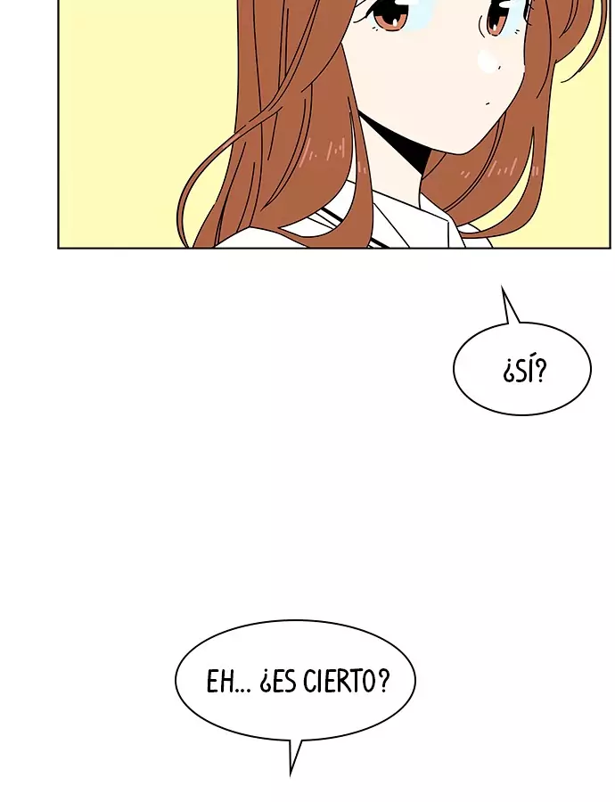 temporada de flores capítulo 25, página 5