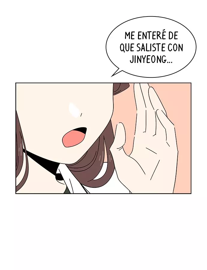 temporada de flores capítulo 25, página 7