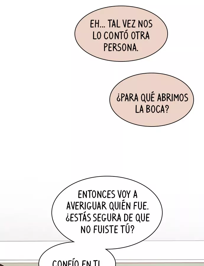 temporada de flores capítulo 25, página 14