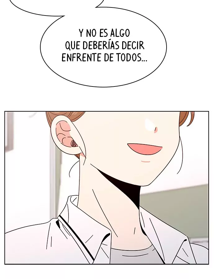temporada de flores capítulo 25, página 25