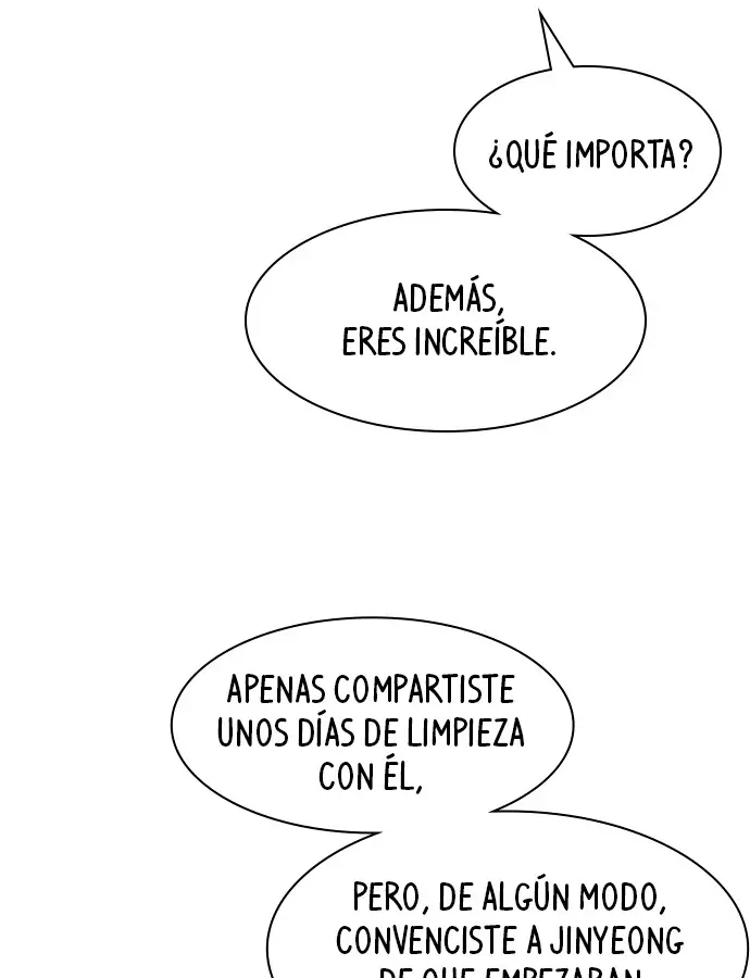 temporada de flores capítulo 25, página 26
