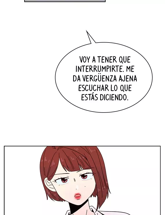 temporada de flores capítulo 25, página 40