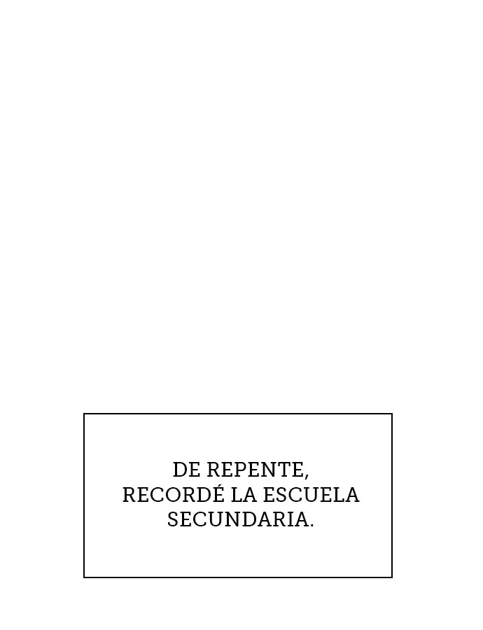 temporada de flores capítulo 25, página 48