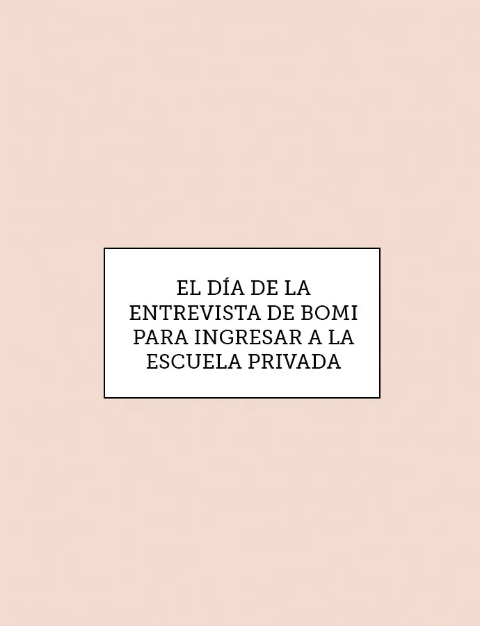 temporada de flores capítulo 25, página 62