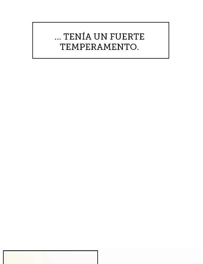 temporada de flores capítulo 25, página 74