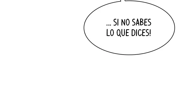 temporada de flores capítulo 25, página 88