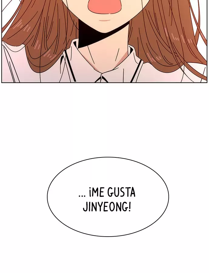 temporada de flores capítulo 26, página 2