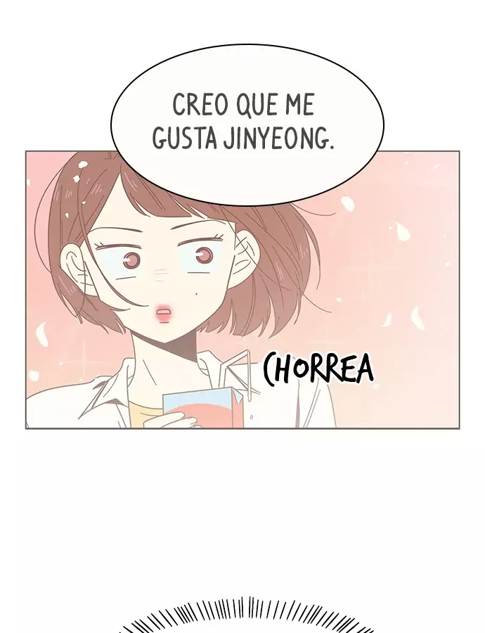 temporada de flores capítulo 26, página 15
