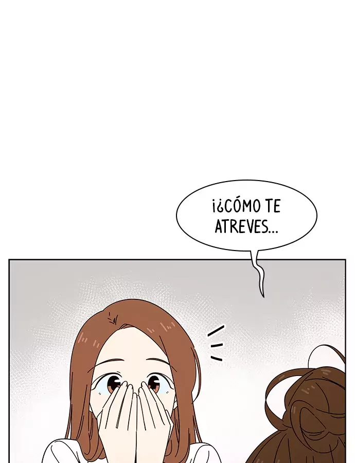 temporada de flores capítulo 26, página 22