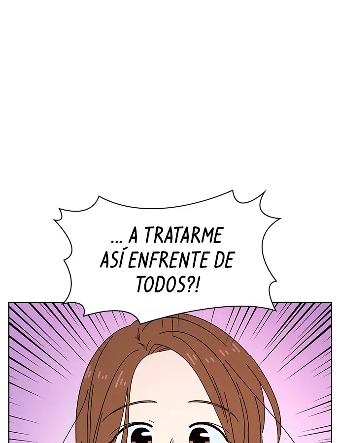 temporada de flores capítulo 26, página 25
