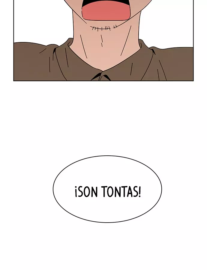 temporada de flores capítulo 26, página 37