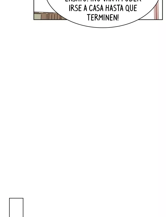 temporada de flores capítulo 26, página 43