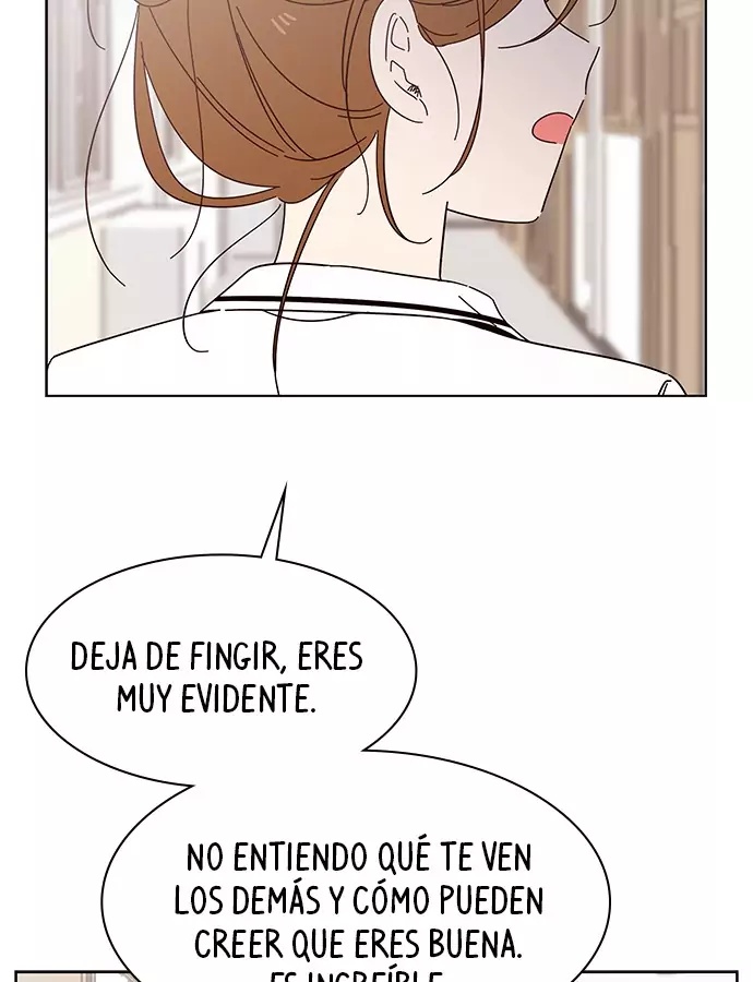 temporada de flores capítulo 26, página 48