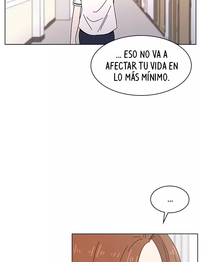 temporada de flores capítulo 26, página 52