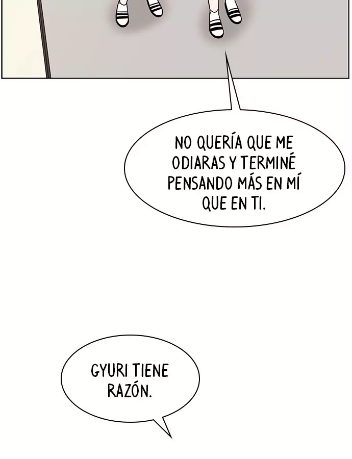 temporada de flores capítulo 26, página 57