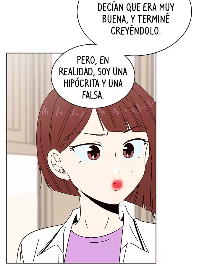 temporada de flores capítulo 26, página 59
